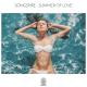 WhoMadeWho - Goodbye To All I Know