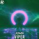 Jonth - Viper (Original Mix)