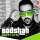 Badshah, Asees Kaur, Jubin Nautiyal & Tanishk Bagchi - Akh Lad Jaave (From "Loveyatri")