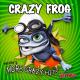 Crazy Frog - Crazy Jodeling