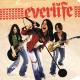 Soundtrack к мультфильму "Большое путишествие" - Alan Silvestri - Real Wild Child - Everlife