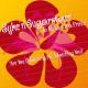 Syke'n'Sugarstarr, Alexandra Prince - Are You Watching Me