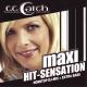 C.C. Catch - Jump in My Car