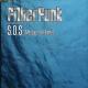 FILTERFUNK - S.O.S. (Message In The Bottle) (Delano & Crockett Remix) [http://vk.com/mixfm] [www.mixfmradio.ru]
