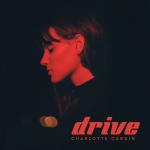 album image Drive Drive - Single