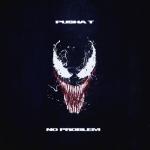 album image No Problem (OST Venom) No Problem - Single