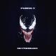 Pusha T - No Problem (OST Venom)