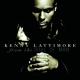 Kenny Lattimore - If I Lose My Woman
