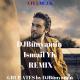 ♔ Ismail-YK - 1.Ben Senin Ananin ( Metropol 2012 ) ♔