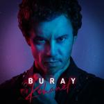 album image Kış Bahçeleri Kehanet