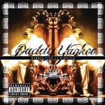 album image Gangsta Zone Barrio Fino (En Directo)