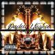 Daddy Yankee,Hector,Yomo,Arcangel & D La Getto,Angel Doze - Gansta Zone (Remix)
