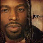 album image Where You At Ain't Nothin' Like Me (Deluxe Version)