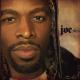 Joe feat. Papoose - Where You At