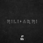 album image Grmi Grmi - Single