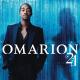 Omarion - Entourage (Instrumental)