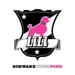 album image D.I.S.K.O. SchwarzWeissPink