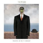 album image Înainte Să Ne Fi Născut Înainte Să Ne Fi Născut - Single