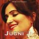 Durga Jasraj, Kapil Jangir - Jugni Ji