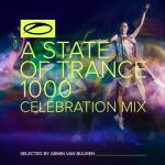album image Control Freak (Sander Van Doorn Remix) A State of Trance 1000 - Celebration Mix (Selected by Armin Van Buuren)