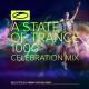 Armin Van Buuren - Control Freak (Sander Van Doorn Remix)