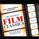 The Royal Philharmonic Orchestra/Tolga Kashif - Main Themes