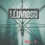 album image Todos Me Miran Pop Lluvioso Vol. 2