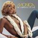 Monica - Everytime Tha Beat Drop
