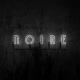 VNV Nation - Lights Go Out