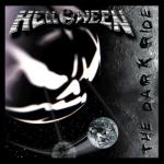 album image If I Could Fly The Dark Ride (Special Edition)
