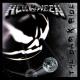 Helloween - If I Could Fly