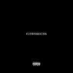 album image Standard (feat. Trettmann, Gringo, Ufo361 & Gzuz) KitschKrieg