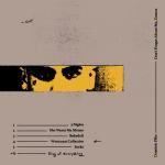 album image Babydoll Don't Forget About Me, Demos