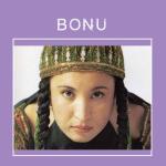 album image Qachondir Bonu