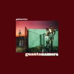 album image Guantanamera Guantanamera - Single