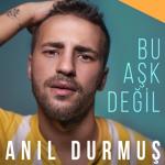 album image Bu Ask Degil (TRmusic) Bu Aşk Değil - Single