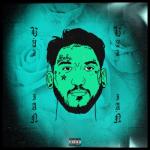 album image Cultura Xanax Cultura Xanax - Single