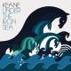 Keane - Atlantic [Under The Iron Sea]