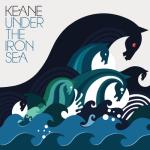 album image Nothing In My Way Under the Iron Sea