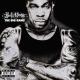 Busta Rhymes - I'll Do It All (Feat. Latoya Jackson)  (Albom: The Big Bang)