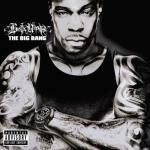 album image How We Do It Over Here The Big Bang
