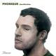 Phonique feat. Ian James Whitelaw - You, That I‘m With