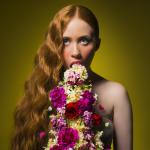 album image Juice War + Raindrops - EP