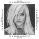 Bebe Rexha - I'm a Mess