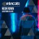 Neon Ronin - Lightning Blade