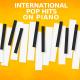 Sweet but Psycho, Piano Tribute Man - Sweet but Psycho