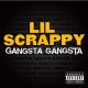 Lil Scrappy feat. Lil' Jon - Gangsta Gangsta (feat. Lil Jon)