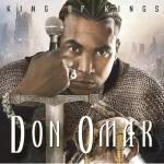 album image Infieles King of Kings