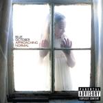 album image Hate Me Approaching Normal