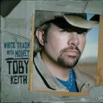 album image Hell No White Trash With Money